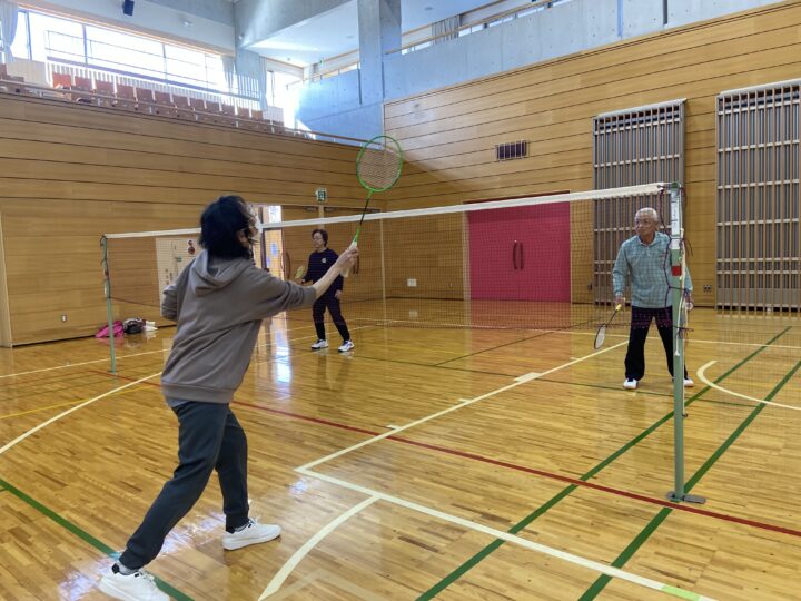 写真タイトル3