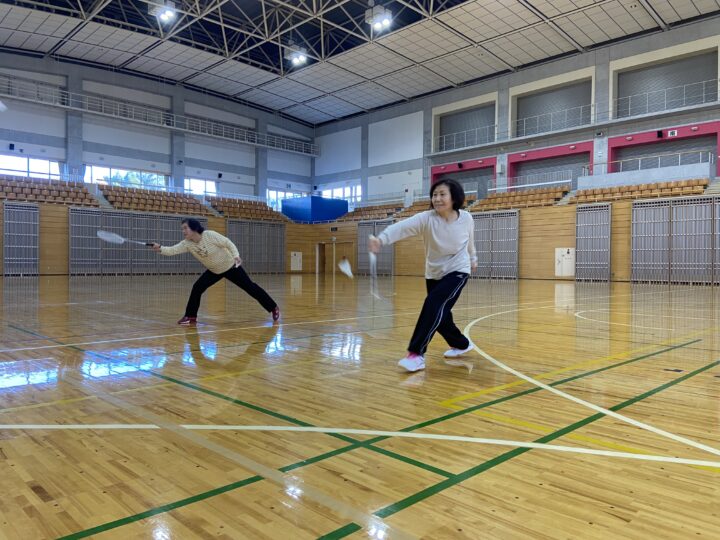 写真タイトル2